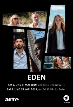 Watch Free Eden Movies Full HD Online - Soap2Day