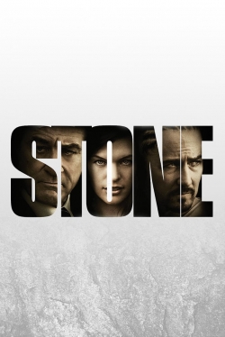 Watch Free Stone Movies Full HD Online - Soap2Day