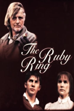 Watch Free Ruby Movies Full HD Online - Soap2Day