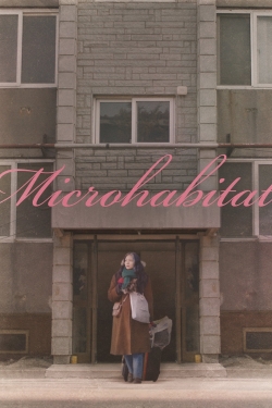 Watch Free Microhabitat Movies Full HD Online - Soap2Day