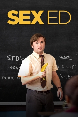 Watch Free Sex Ed Movies Full HD Online - Soap2Day