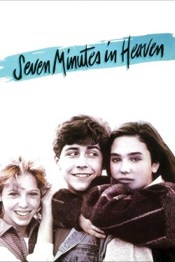 Watch Free Seven Minutes in Heaven Movies Full HD Online - Soap2Day