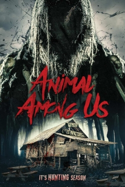 Watch Free Animal Among Us Movies Full HD Online - Soap2Day