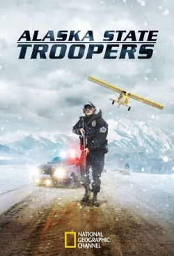 Watch Free Alaska State Troopers Movies Full HD Online - Soap2Day