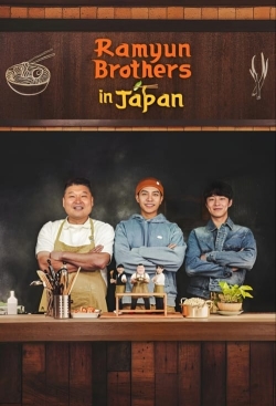 Watch Free Brother Ramyeon Movies Full HD Online - Soap2Day