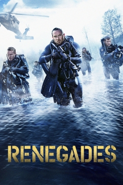 Watch Free Renegades Movies Full HD Online - Soap2Day