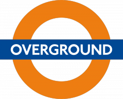 Watch Free The Underground Movies Full HD Online - Soap2Day