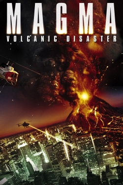 Watch Free Magma: Volcanic Disaster Movies Full HD Online - Soap2Day