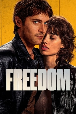 Watch Free Freedom Movies Full HD Online - Soap2Day