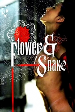 Watch Free Flower & Snake Movies Full HD Online - Soap2Day