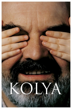 Watch Free Kolya Movies Full HD Online - Soap2Day