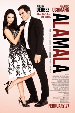 Watch Free A la mala Movies Full HD Online - Soap2Day