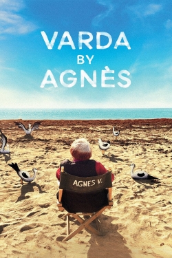 Watch Free Varda by Agnès Movies Full HD Online - Soap2Day