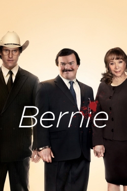 Watch Free Bernie Movies Full HD Online - Soap2Day