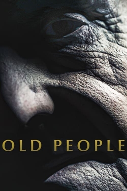 Watch Free Old People Movies Full HD Online - Soap2Day