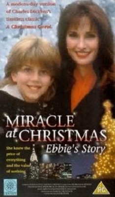 Watch Free Ebbie Movies Full HD Online - Soap2Day