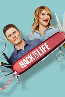 Watch Free Hack My Life Movies Full HD Online - Soap2Day