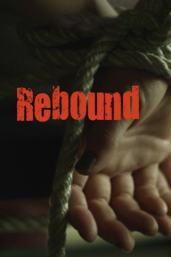 Watch Free Rebound Movies Full HD Online - Soap2Day