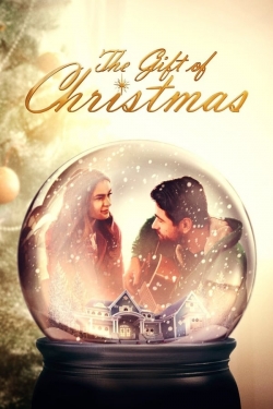 Watch Free The Gift of Christmas Movies Full HD Online - Soap2Day