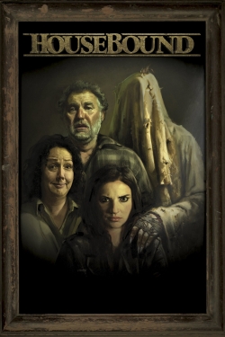 Watch Free Housebound Movies Full HD Online - Soap2Day