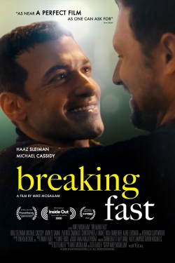 Watch Free Breaking Fast Movies Full HD Online - Soap2Day