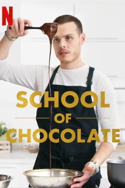 Watch Free School of Chocolate Movies Full HD Online - Soap2Day