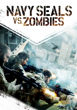 Watch Free Navy Seals vs. Zombies Movies Full HD Online - Soap2Day