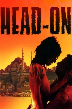 Watch Free Head-On Movies Full HD Online - Soap2Day