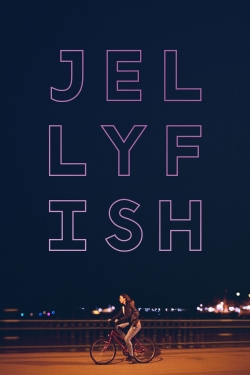 Watch Free Jellyfish Movies Full HD Online - Soap2Day