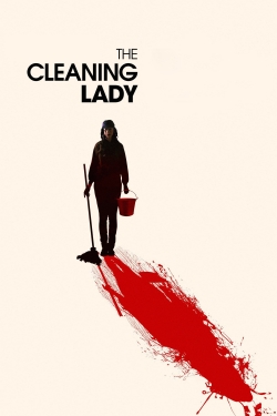 Watch Free The Cleaning Lady Movies Full HD Online - Soap2Day