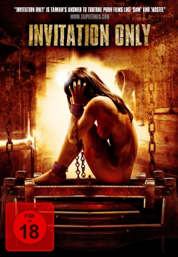 Watch Free Invitation Only Movies Full HD Online - Soap2Day