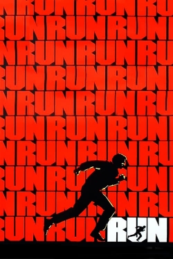 Watch Free Run Movies Full HD Online - Soap2Day