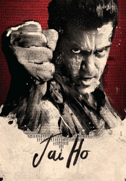 Watch Free Jai Ho Movies Full HD Online - Soap2Day