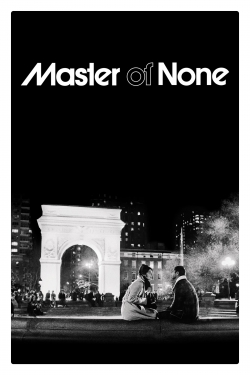 Watch Free Master of None Movies Full HD Online - Soap2Day