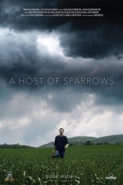 Watch Free A Host of Sparrows Movies Full HD Online - Soap2Day