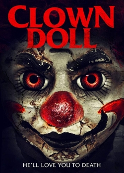 Watch Free ClownDoll Movies Full HD Online - Soap2Day