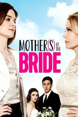 Watch Free Mothers of the Bride Movies Full HD Online - Soap2Day