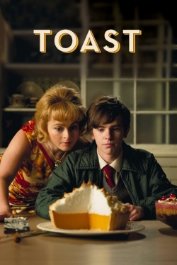 Watch Free Toast Movies Full HD Online - Soap2Day