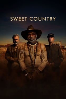 Watch Free Sweet Country Movies Full HD Online - Soap2Day