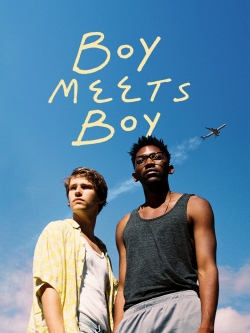 Watch Free Boy Meets Boy Movies Full HD Online - Soap2Day