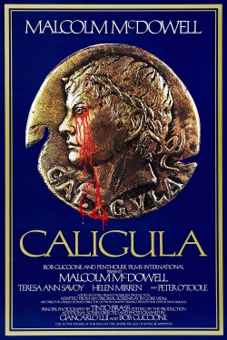 Watch Free Caligula Movies Full HD Online - Soap2Day