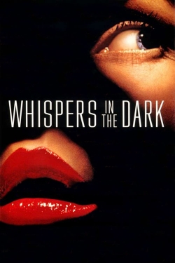 Watch Free Whispers in the Dark Movies Full HD Online - Soap2Day