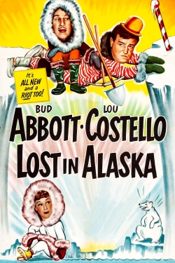 Watch Free Lost in Alaska Movies Full HD Online - Soap2Day