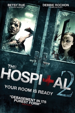 Watch Free The Hospital 2 Movies Full HD Online - Soap2Day