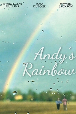 Watch Free Andy's Rainbow Movies Full HD Online - Soap2Day