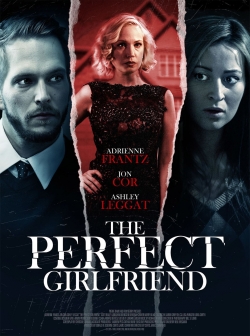 Watch Free The Perfect Girlfriend Movies Full HD Online - Soap2Day