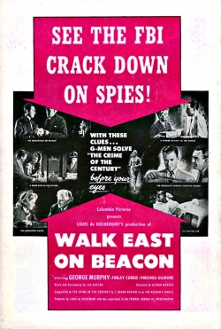 Watch Free Walk East on Beacon! Movies Full HD Online - Soap2Day