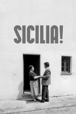 Watch Free Sicily! Movies Full HD Online - Soap2Day