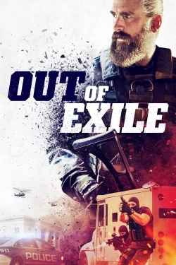 Watch Free Out of Exile Movies Full HD Online - Soap2Day