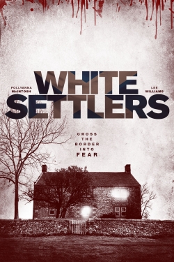 Watch Free White Settlers Movies Full HD Online - Soap2Day